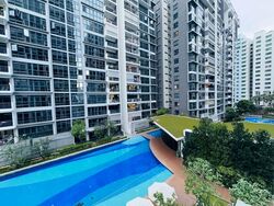 RiverParc Residence (D19), Condominium #608033311